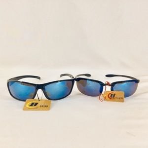 100% UV Protection Sunglasses